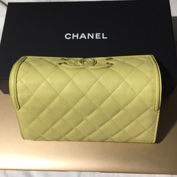 Wallet - Picture 3 of 3